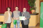2016-11-28-soire-bau-p1000591-dos-reis-cardoso-antonio-ramiro