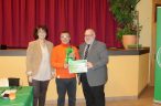 2016-11-28-soire-bau-p1000592-duarte-alves-nave-jorge-manuel