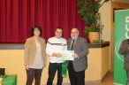 2016-11-28-soire-bau-p1000593-duarte-lobo-alcino