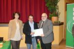 2016-11-28-soire-bau-p1000596-fernandes-marques-americo-augusto