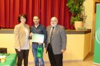 2016-11-28-soire-bau-p1000597-fernandes-jose-luis