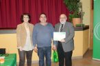 2016-11-28-soire-bau-p1000598-garcia-pereira-helio