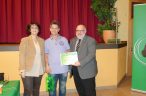 2016-11-28-soire-bau-p1000599-keserovic-sead