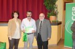 2016-11-28-soire-bau-p1000600-marques-do-nascimento-joao