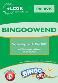 preavis-bingoowend-sektioun-stausee-2017