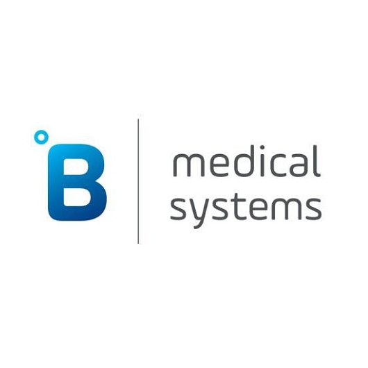 B MEDICAL – Vereinbarung über Neuen Kollektivvertrag - LCGB ...