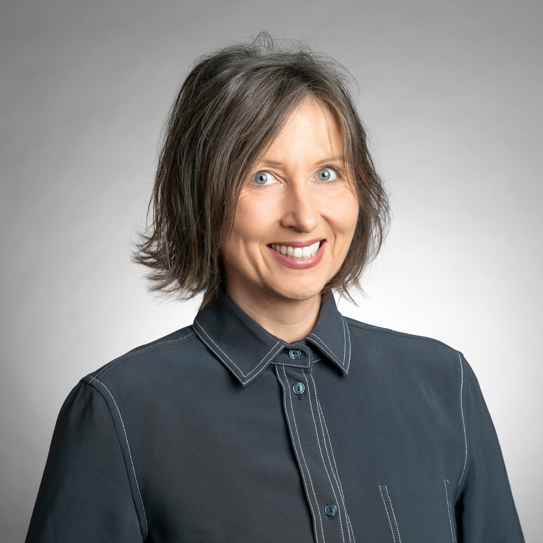 AREND Nicole LCGB Lëtzebuerger Chrëschtleche Gewerkschaftsbond