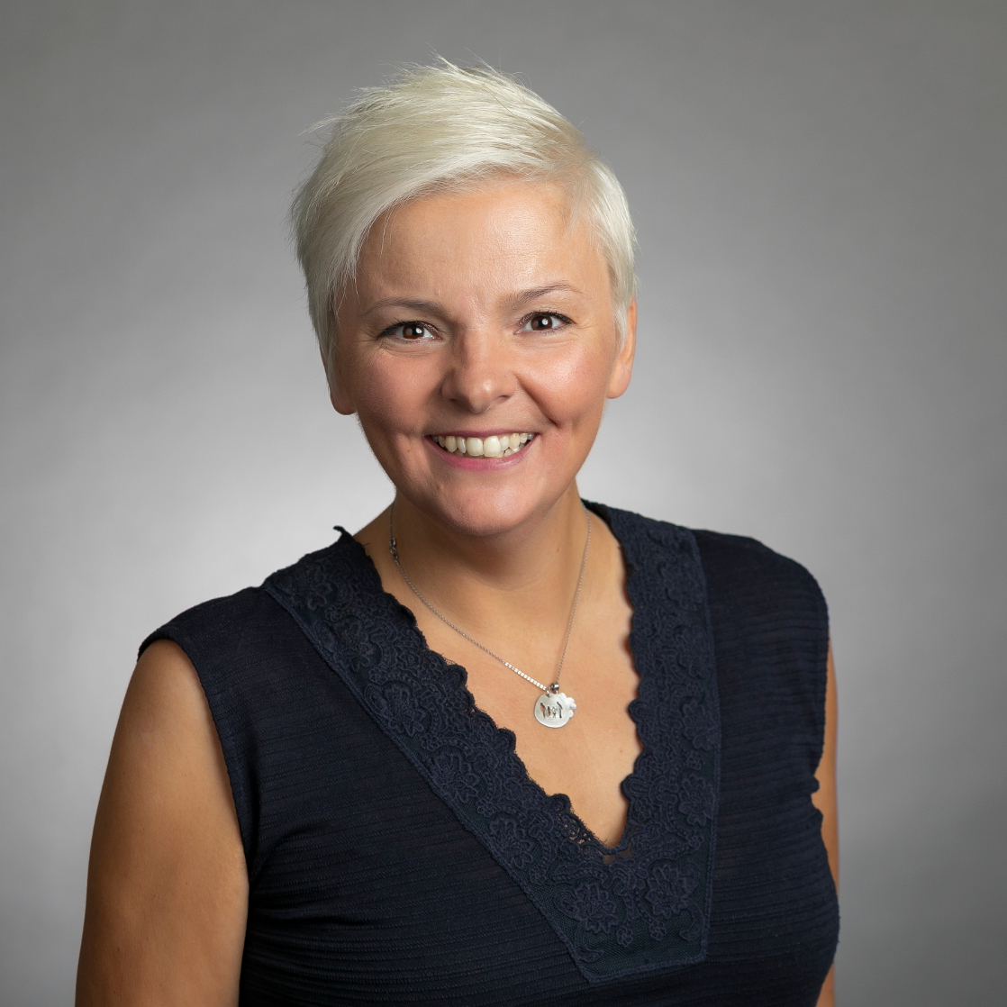 WAGNER Stéphanie LCGB Lëtzebuerger Chrëschtleche Gewerkschaftsbond