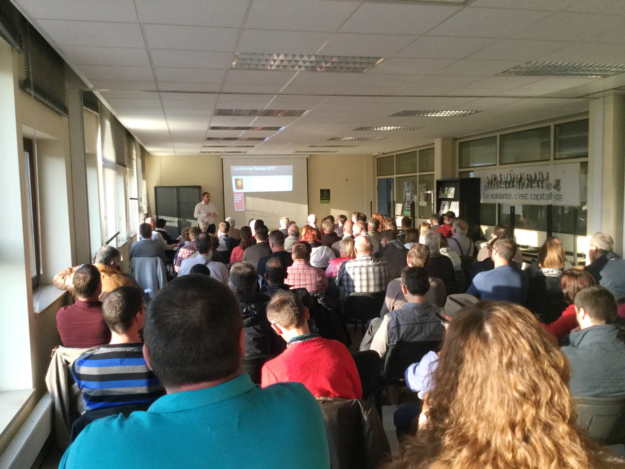 Les frontaliers.lu rencontres