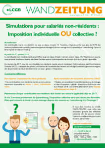 thumbnail of 2017-05-wz-simulations-reforme-fiscale-fr