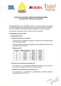 thumbnail of salaries-de-banque-avenant-cct-2017