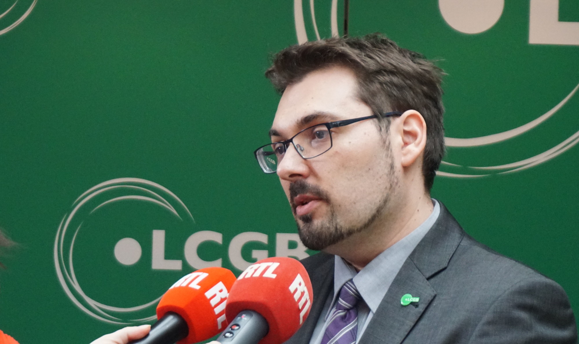 Assurance D pendance La Qualit Des Prestations En Souffrance 
