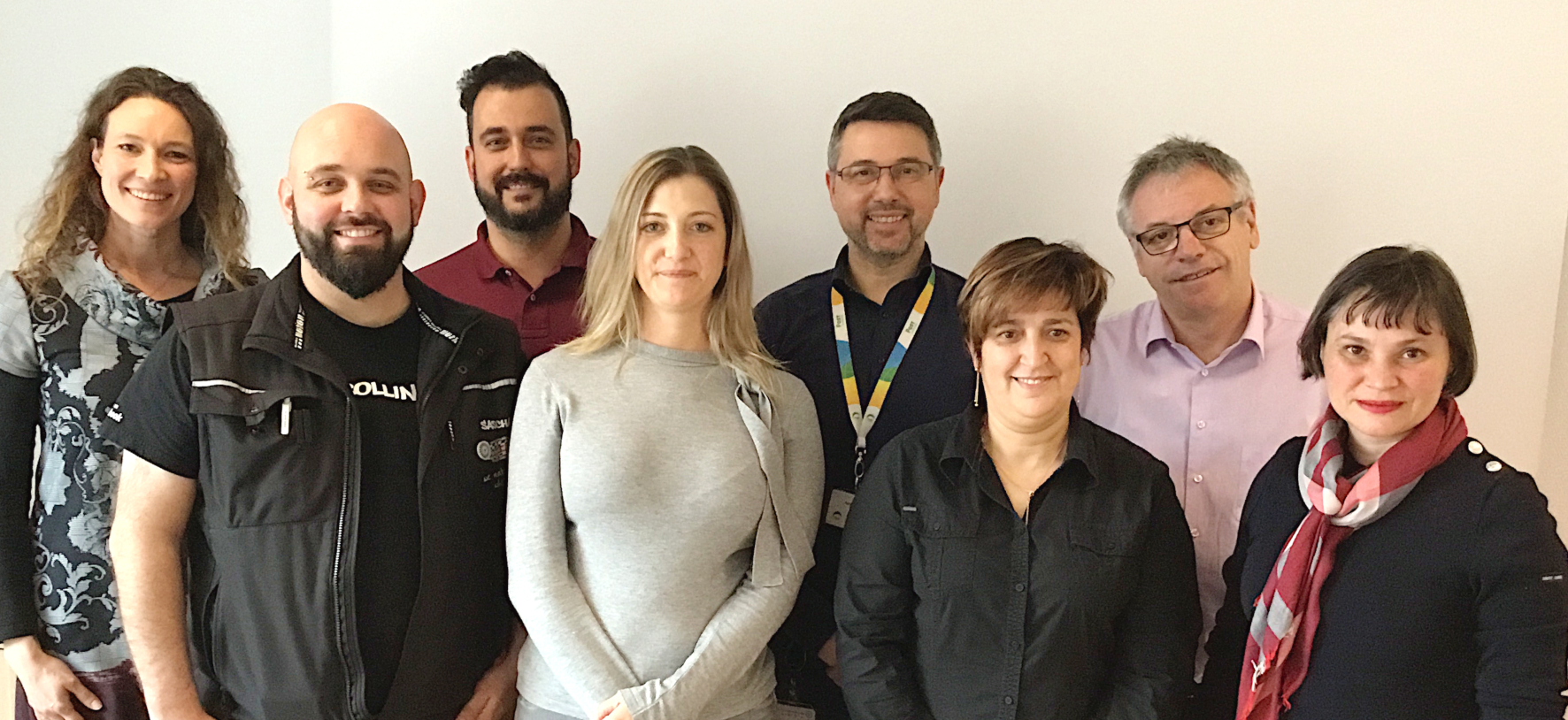 POST Luxembourg LCGB Lëtzebuerger Chrëschtleche Gewerkschaftsbond