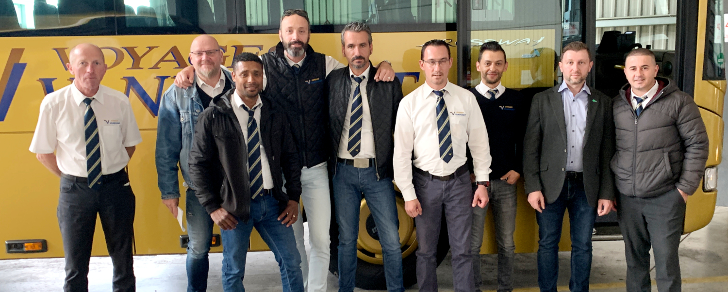 Nouvelle D l gation De Voyages Vandivinit LCGB L tzebuerger nouvelle-d-l-gation-de-voyages-vandivinit-lcgb-l-tzebuerger