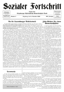 thumbnail of SF 100 Jahre – Old Layout DE