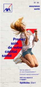 thumbnail of AXA Luxembourg – depliant Optisoins Start_FR+DE