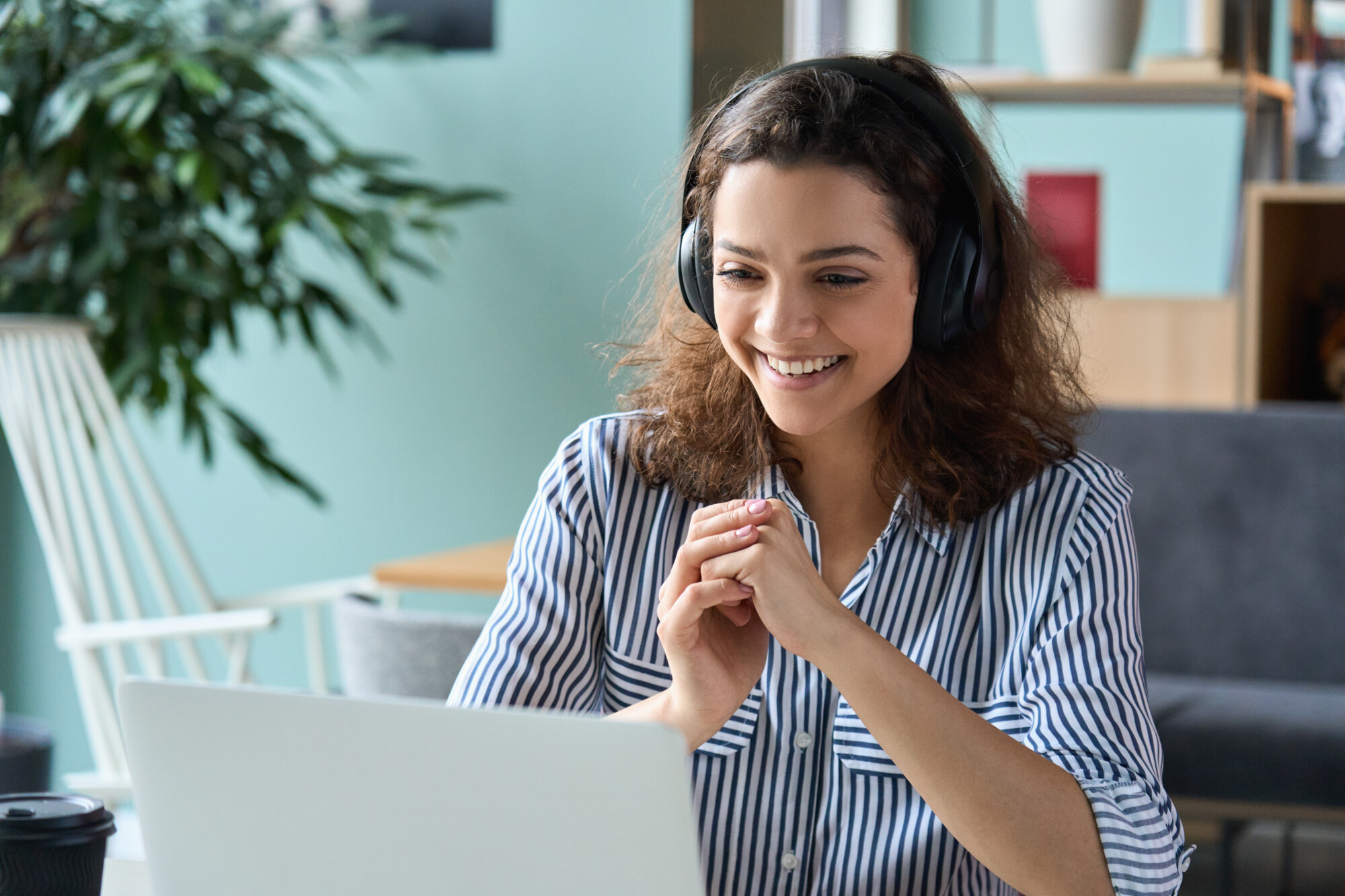 Nouvelle Mesure Pour Soutenir L employabilit Des Salari s En Ch mage 
