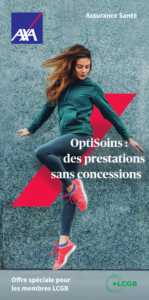 thumbnail of 2021 06 AXA_Lux_Flyer-partenariat LCGB_WEB