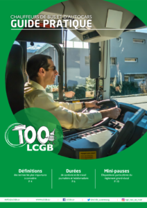 thumbnail of 2021 08 Guide Pratique ACAP Chauffeurs Bus – FR