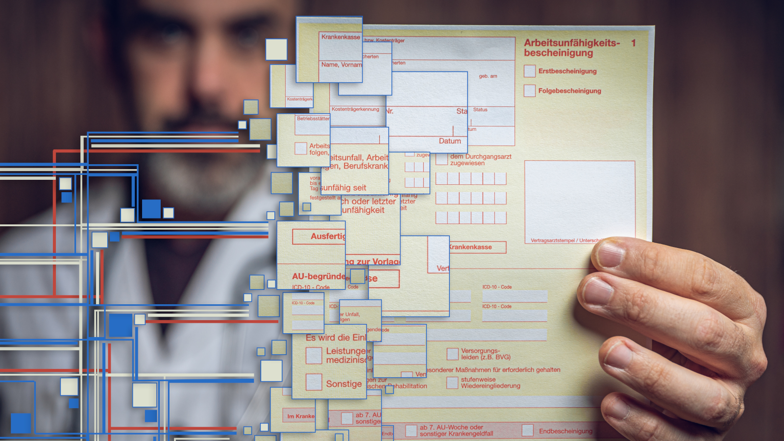 allemagne-certificat-d-incapacit-de-travail-digital-lcgb