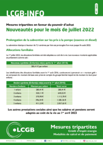 thumbnail of 2022 07 18 Flyer CIE Index juillet Update Montants FR