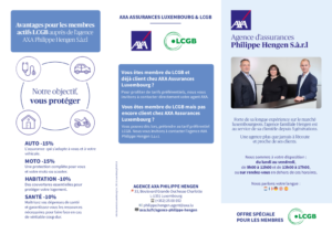thumbnail of 2026 07 AXA Hengen LCGB_Version2026
