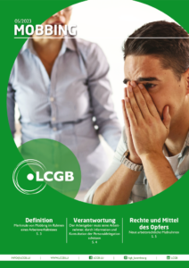 thumbnail of 2023 05 Brochure Harcèlement – DE