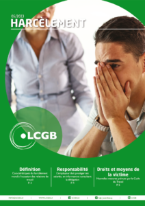 thumbnail of 2023 05 Brochure Harcèlement – FR