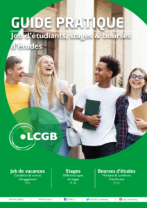 thumbnail of 2023 Guide Etudiant – Stage et jobs vacances – A5 FR web