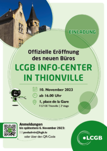thumbnail of 2023 11 10 Invitation Ouverture Bureau Thionville V2 DE