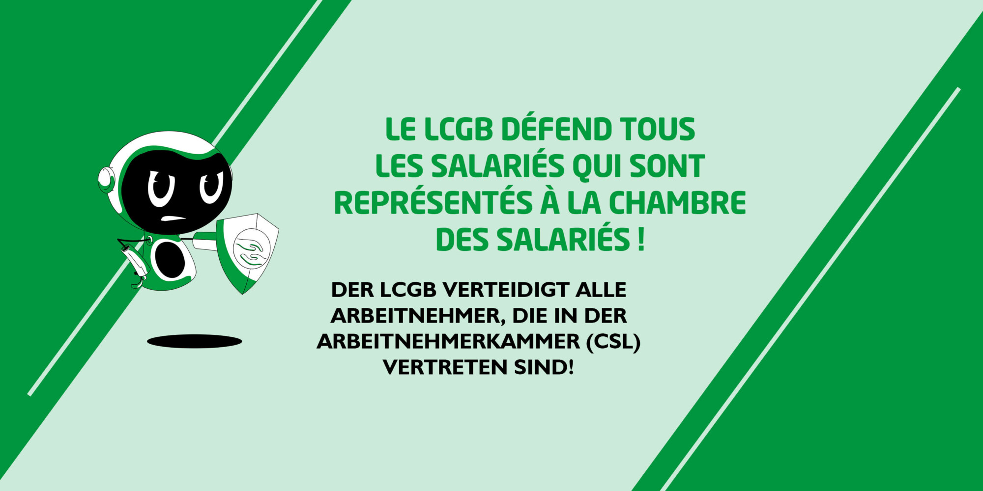 Klarstellung, damit jeder, aber insbesondere unsere „Kameraden“ vom ...