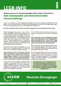 thumbnail of 2024 03 21 Tract DBA Verständigungserklärung Überstunden