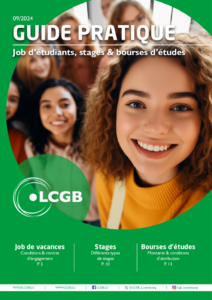 thumbnail of 2024 09 Guide Etudiant – Stage et jobs vacances – A5 FR