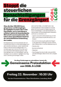 thumbnail of Flyer_Commun2_DE