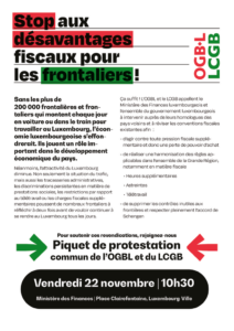 thumbnail of Flyer_Commun2_FR