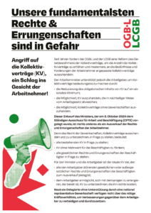 thumbnail of Flyer_Commun_DE