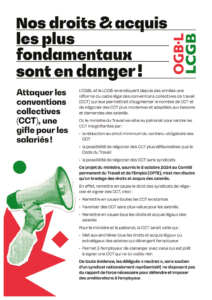 thumbnail of Flyer_Commun_FR