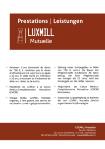 thumbnail of 2025 Luxmill Mutuelle Prestations FR DE