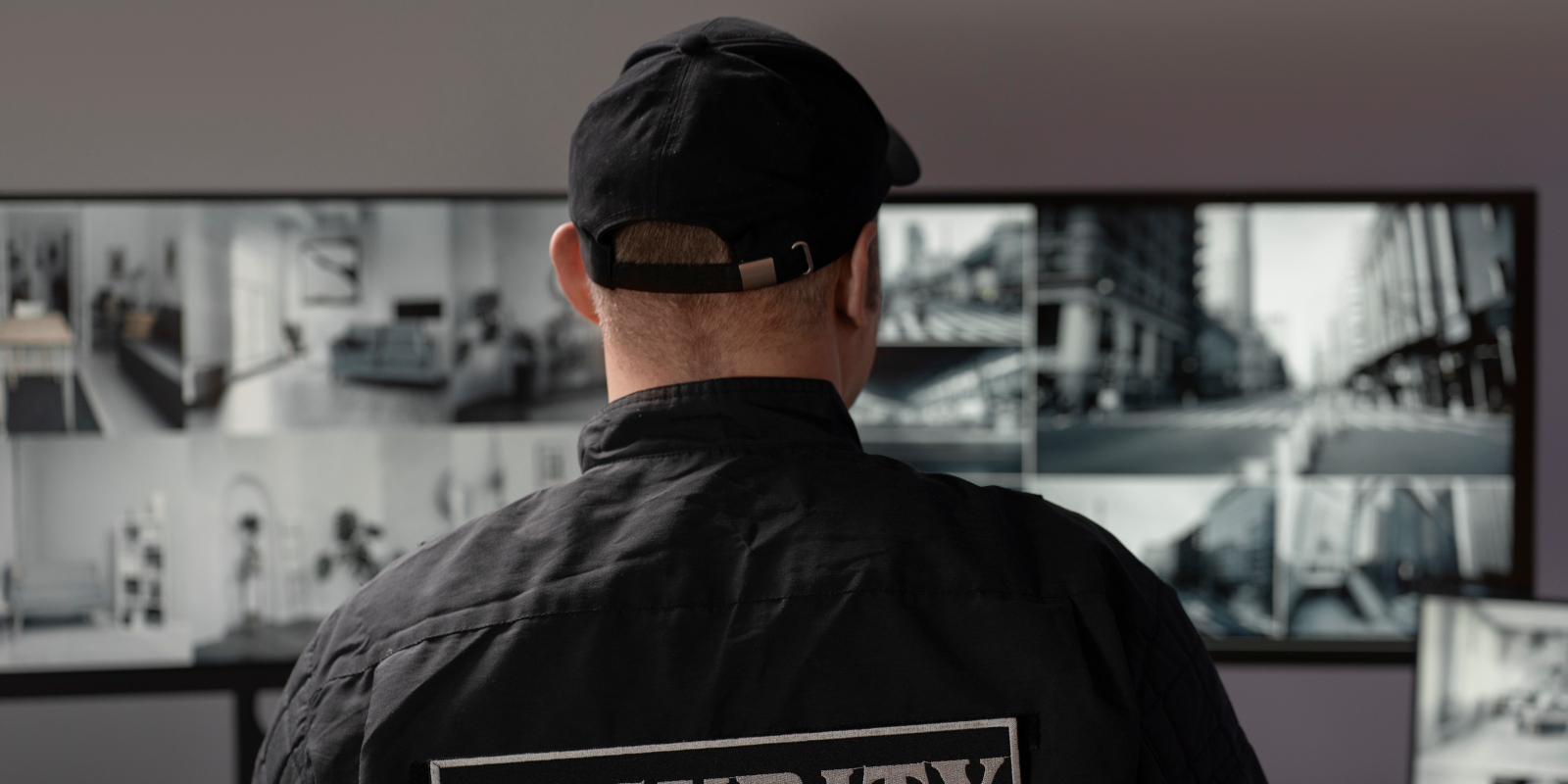 Protection Unit Luxembourg : Entrevue avec la direction générale - LCGB ...