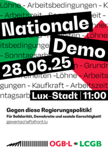 thumbnail of Flyer_National_DE