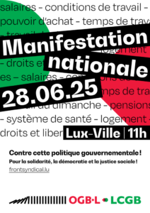 thumbnail of Flyer_National_FR