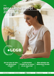 thumbnail of 2026 Brochure Declaration impot pour 2025 FR