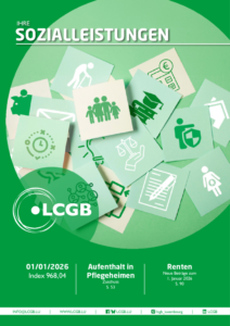 thumbnail of 2026 01 Paramètres Sociaux DE