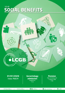 thumbnail of 2026 01 Paramètres Sociaux EN