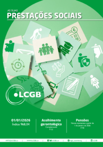 thumbnail of 2026 01 Paramètres Sociaux PT