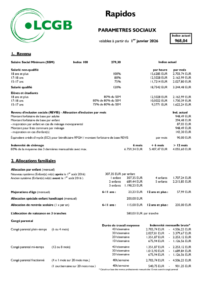 thumbnail of Rapidos 01-01-2026 FR