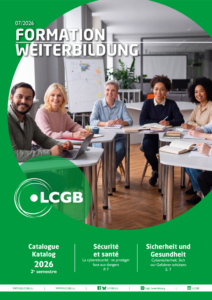 thumbnail of 2026 07 Catalogue de formation A4 web