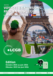 thumbnail of 2025 – Voyages LCGB-Community V4