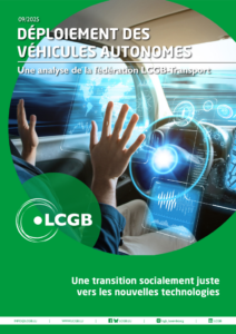 thumbnail of 2025 09 LCGB-Transport – Brochure véhicules autonomes A4 FR