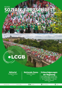 thumbnail of 2025 03 Soziale Fortschrëtt DE web